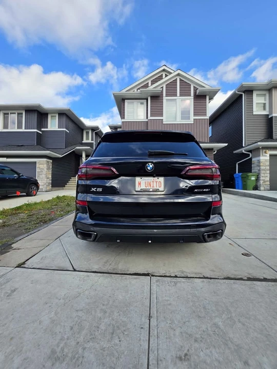 2020 BMW G05 X5 - Image 2 of 18