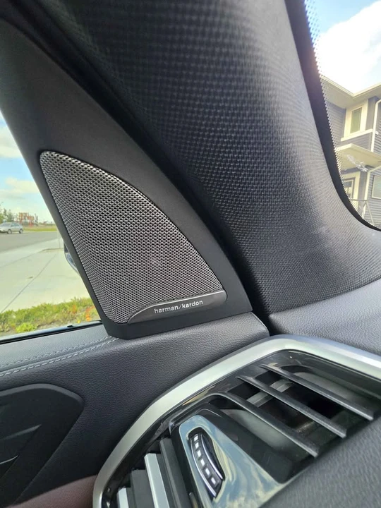 2020 BMW G05 X5 - Image 7 of 18