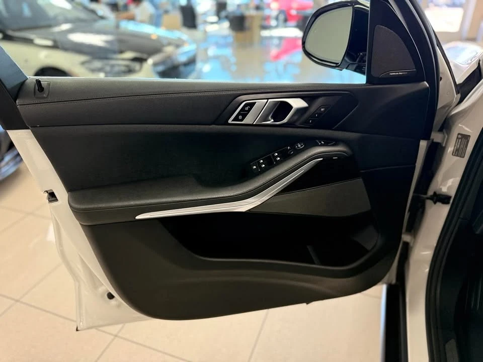 2020 BMW G05 X5 - Image 9 of 20