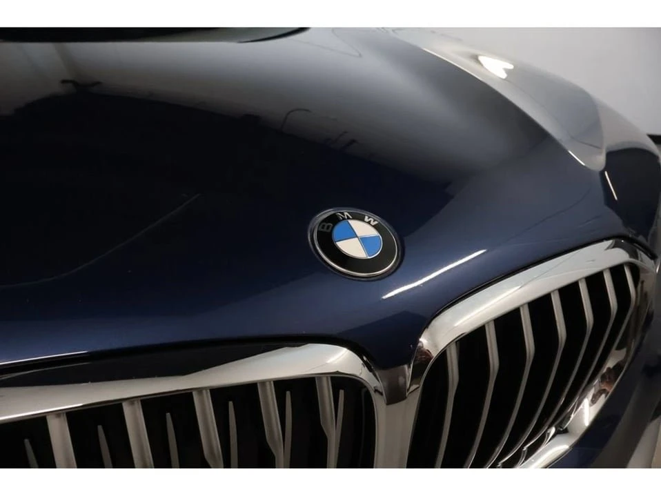 2020 BMW G05 X5 - Image 9 of 20