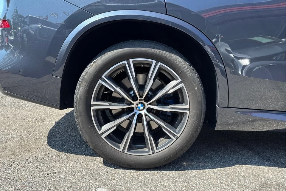 2020 BMW G05 X5 - Image 17 of 20
