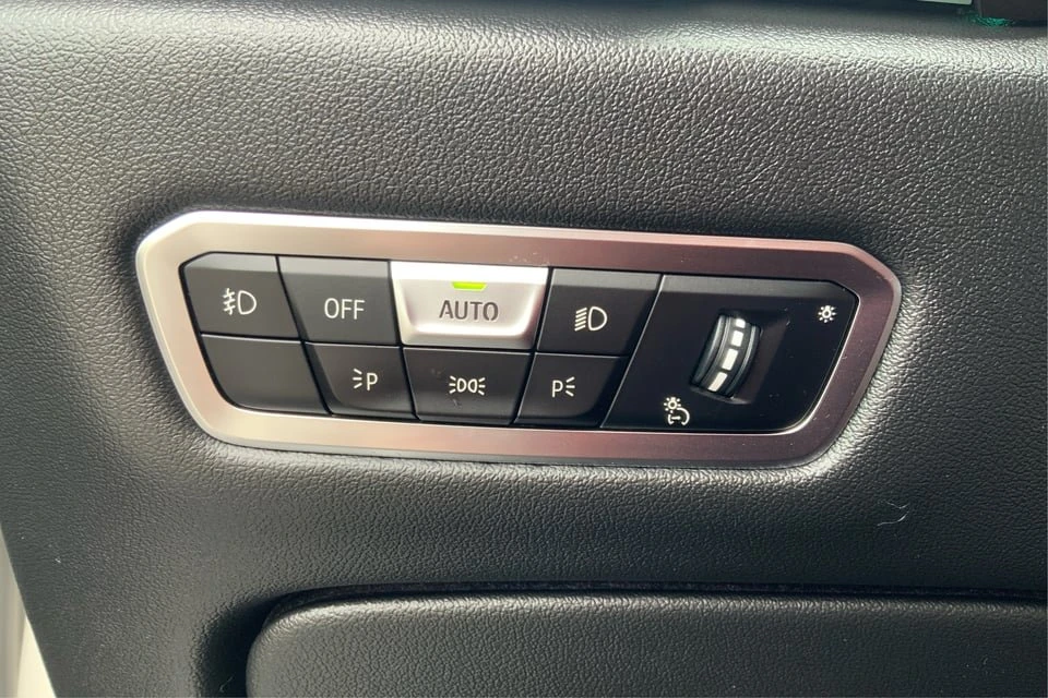 2020 BMW G05 X5 - Image 15 of 19
