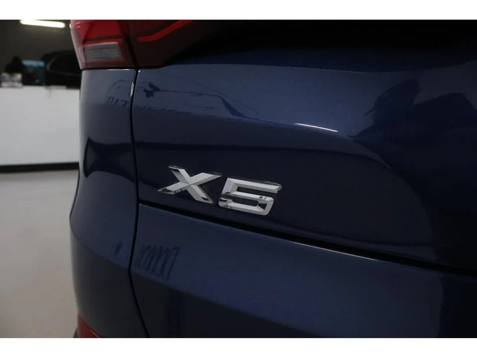 2020 BMW G05 X5 - Image 10 of 20