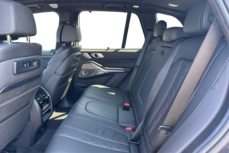 2020 BMW G05 X5 - Image 10 of 20