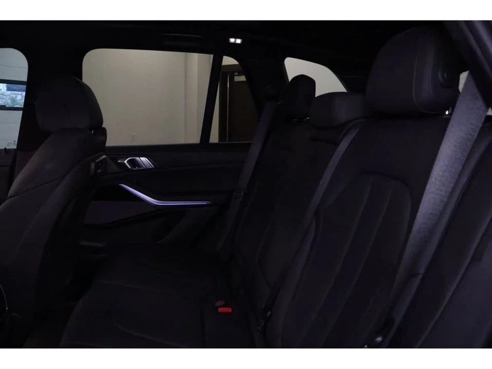 2020 BMW G05 X5 - Image 16 of 20