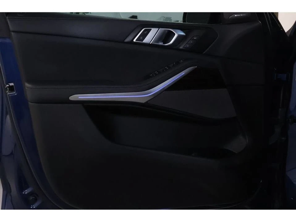 2020 BMW G05 X5 - Image 13 of 20