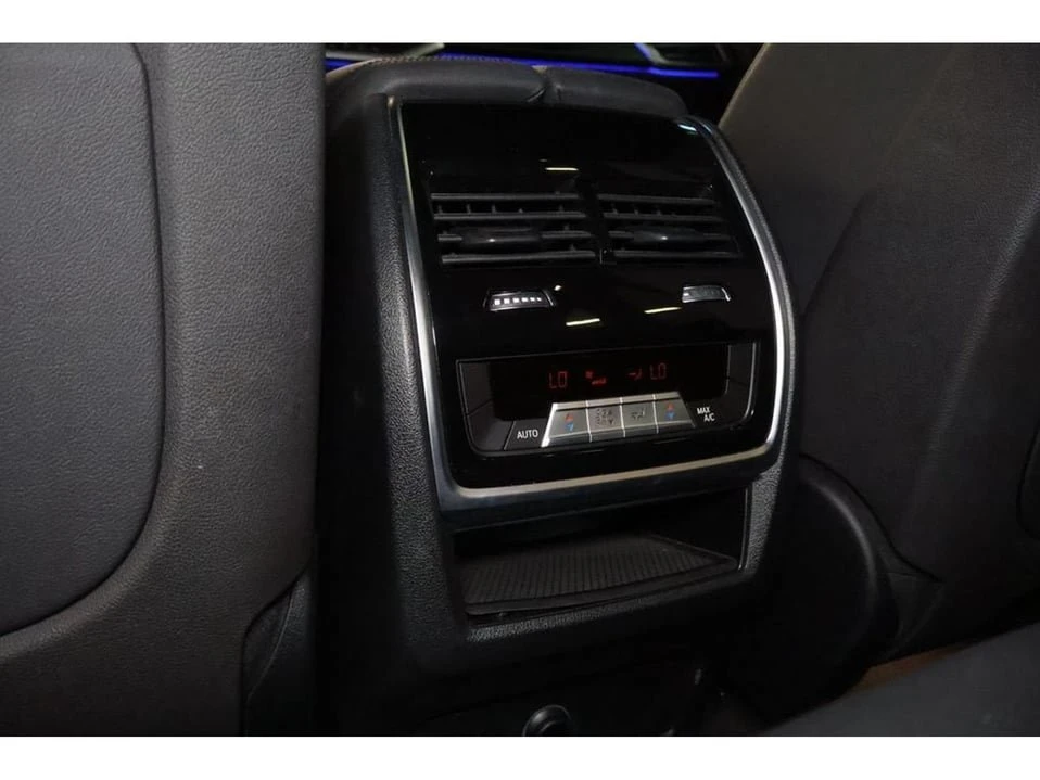 2020 BMW G05 X5 - Image 17 of 20