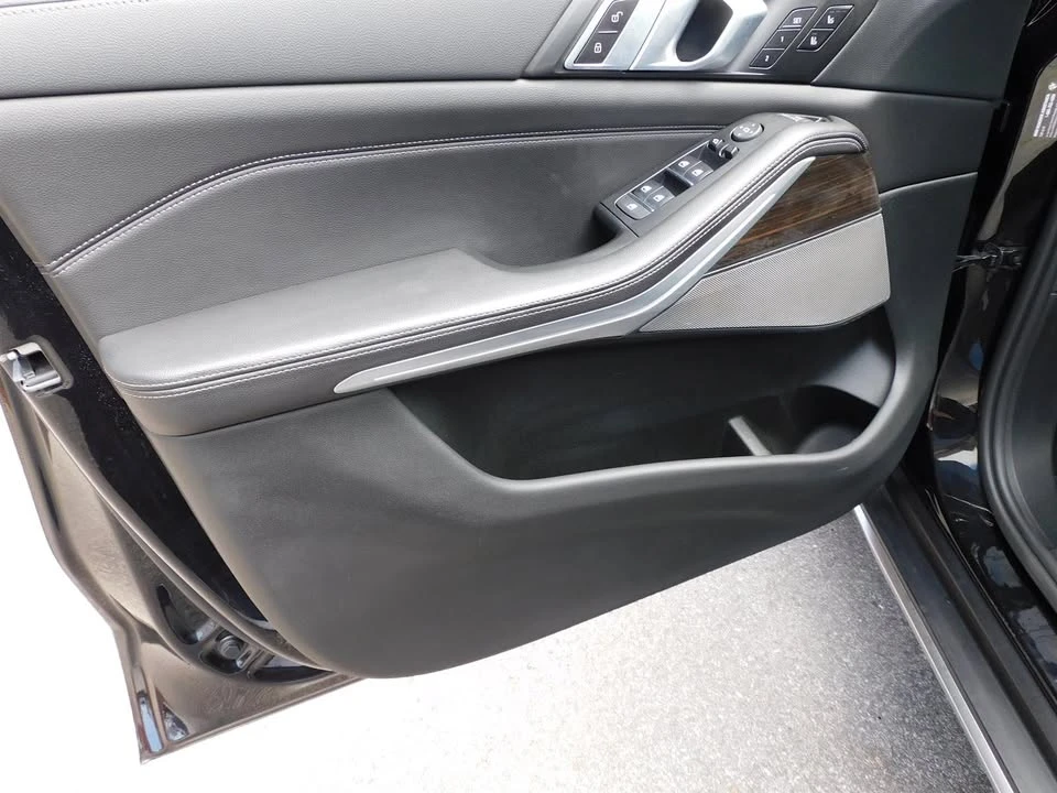 2020 BMW G05 X5 - Image 16 of 20