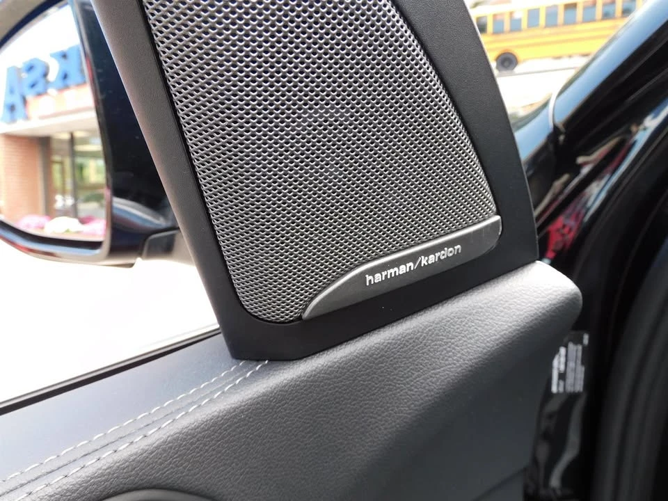 2020 BMW G05 X5 - Image 17 of 20