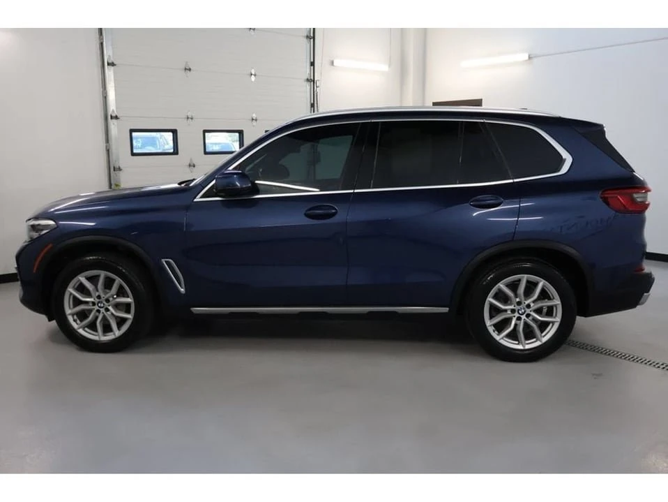 2020 BMW G05 X5 - Image 4 of 20