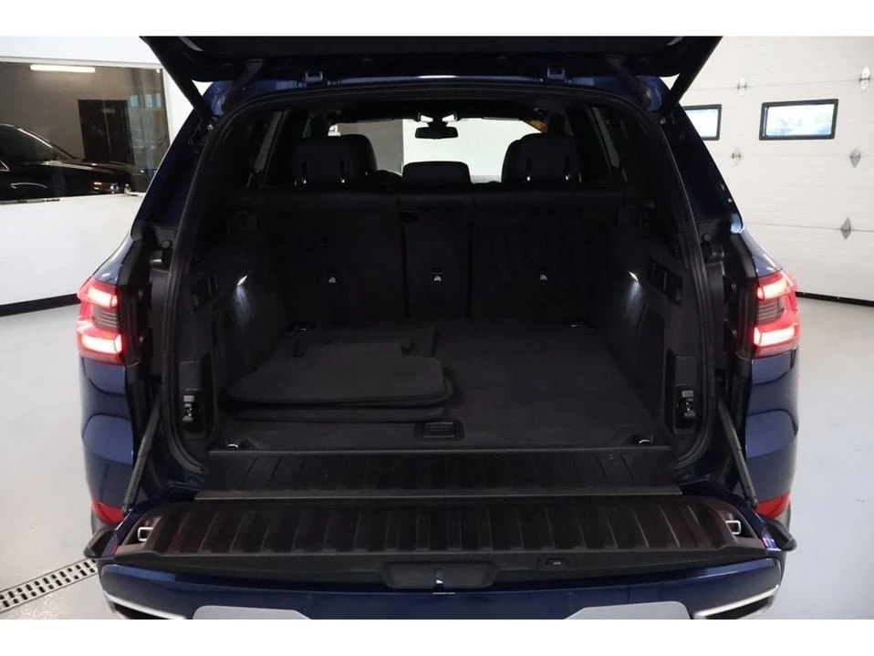 2020 BMW G05 X5 - Image 18 of 20