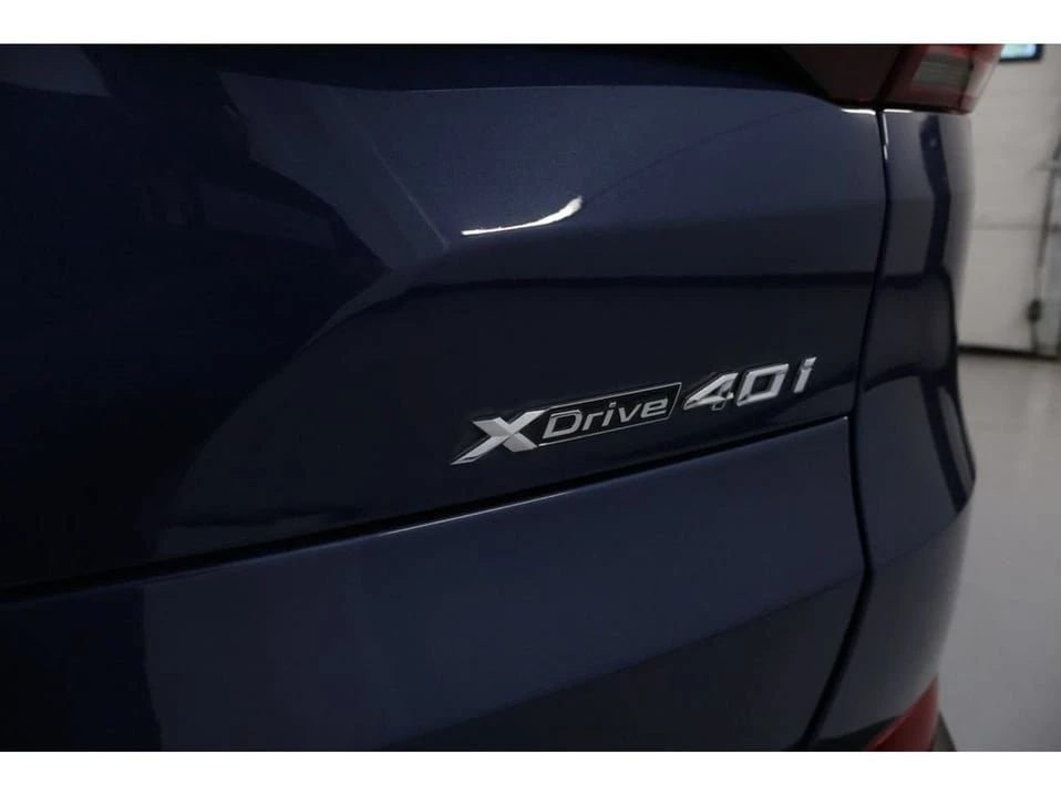 2020 BMW G05 X5 - Image 11 of 20