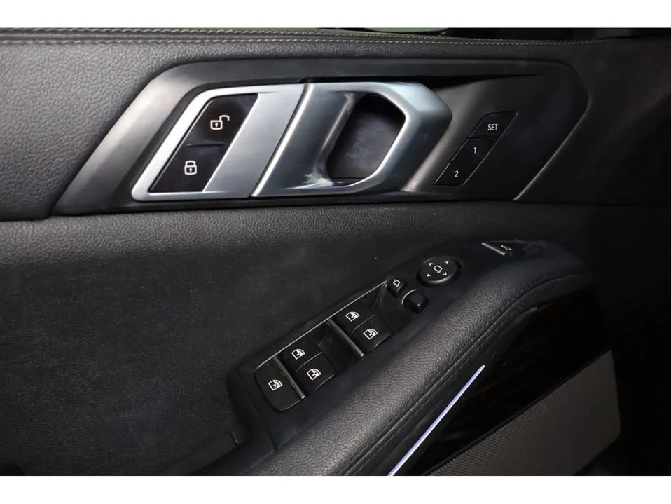 2020 BMW G05 X5 - Image 14 of 20