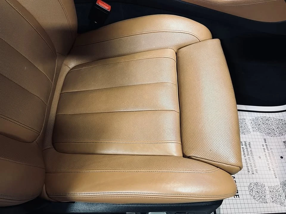 2020 BMW G05 X5 - Image 15 of 20