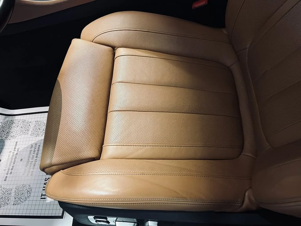 2020 BMW G05 X5 - Image 9 of 20