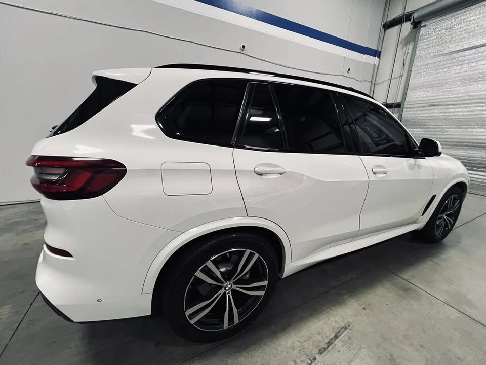 2020 BMW G05 X5 - Image 7 of 20