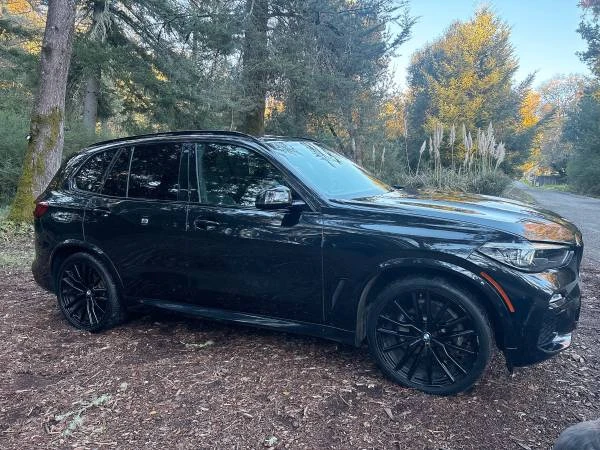 2020 BMW G05 X5 - Image 2 of 7