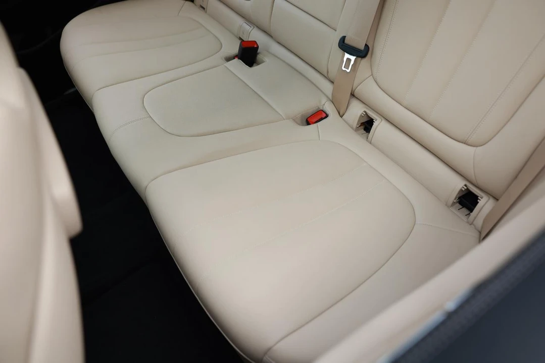2020 BMW G05 X5 - Image 12 of 21