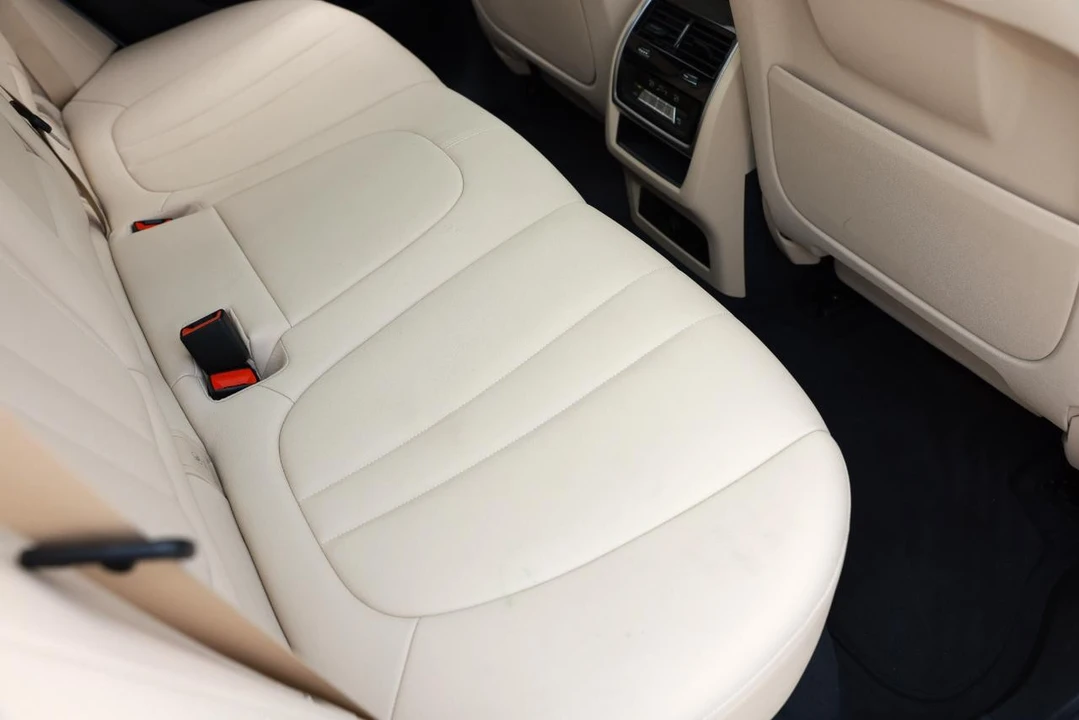 2020 BMW G05 X5 - Image 12 of 21