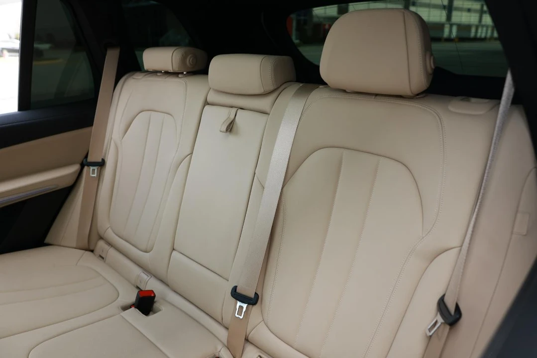 2020 BMW G05 X5 - Image 10 of 21