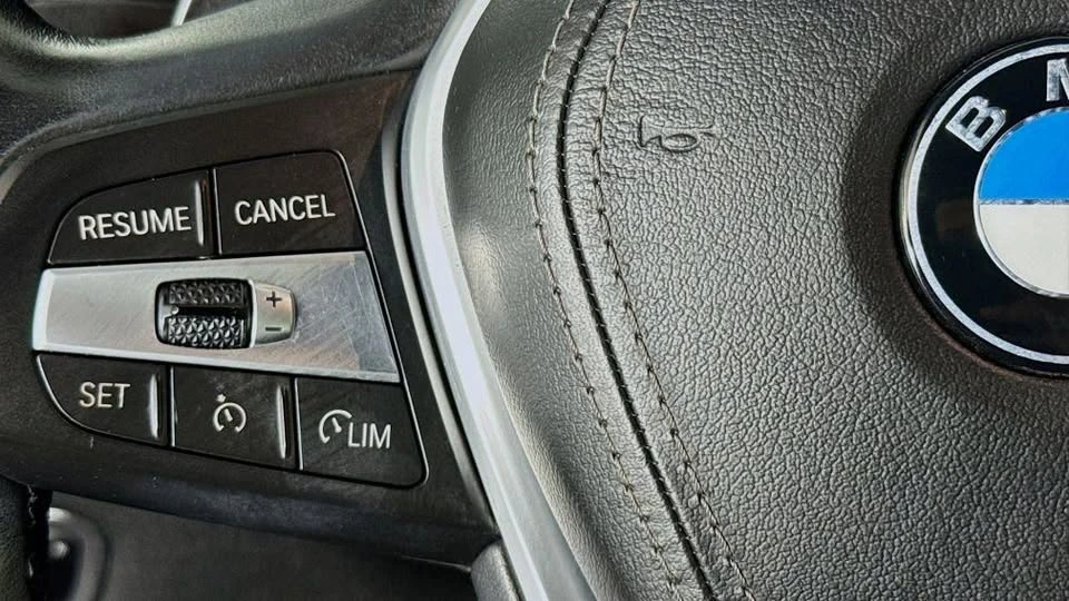 2020 BMW G05 X5 - Image 8 of 20