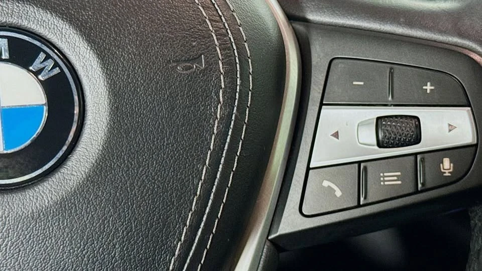 2020 BMW G05 X5 - Image 9 of 20