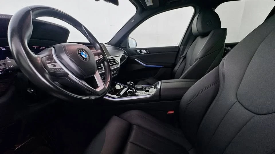2020 BMW G05 X5 - Image 16 of 20