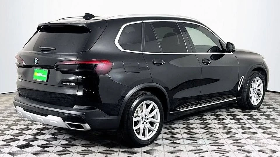 2020 BMW G05 X5 - Image 6 of 20