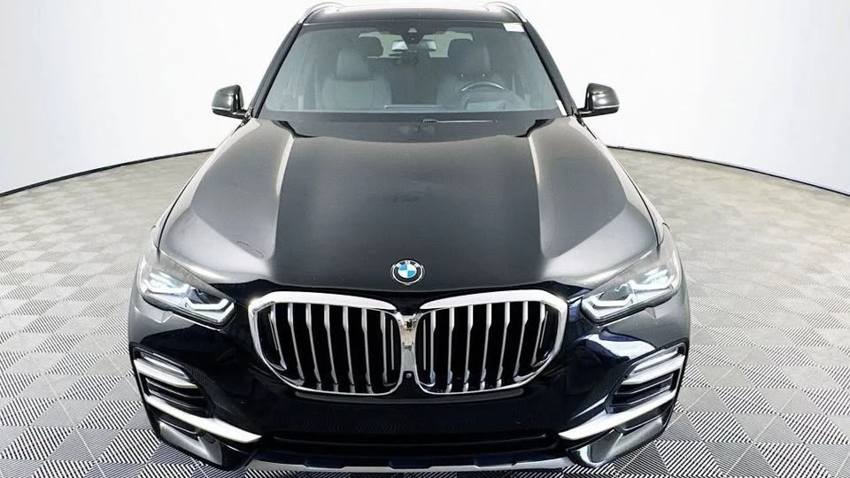 2020 BMW G05 X5 - Image 2 of 20