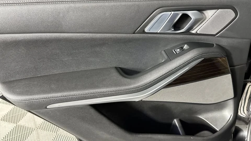 2020 BMW G05 X5 - Image 20 of 20