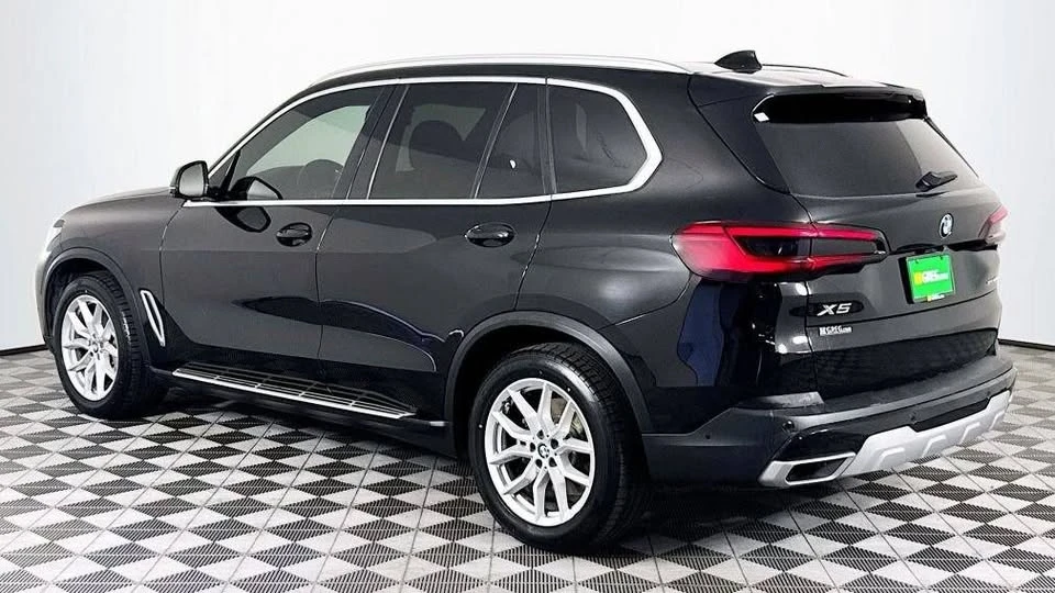 2020 BMW G05 X5 - Image 4 of 20
