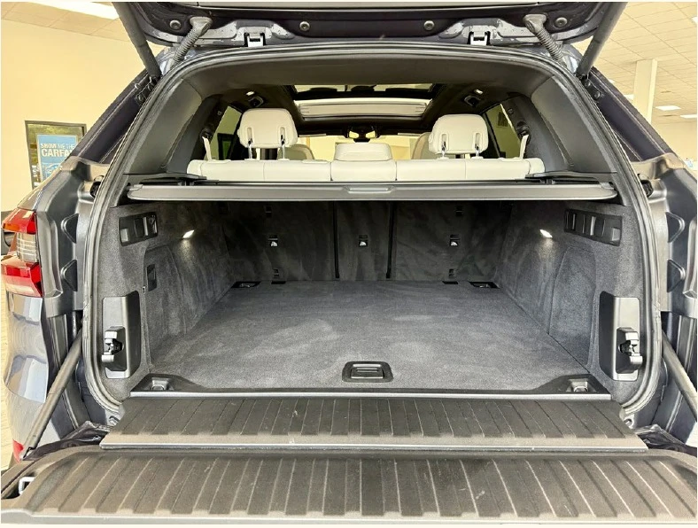 2020 BMW G05 X5 - Image 9 of 20