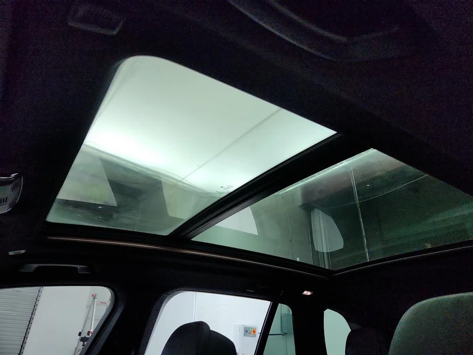 2020 BMW G05 X5 - Image 15 of 21