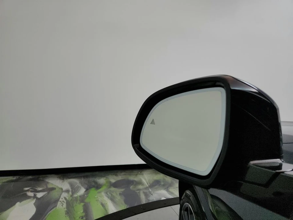 2020 BMW G05 X5 - Image 16 of 21