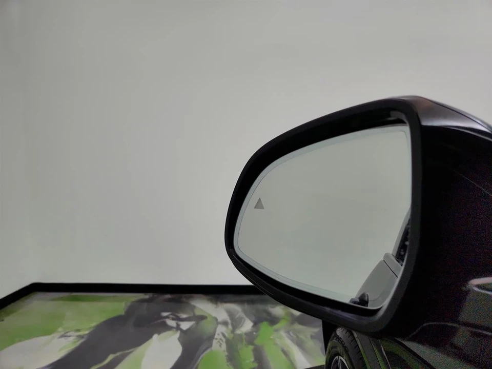 2020 BMW G05 X5 - Image 16 of 21