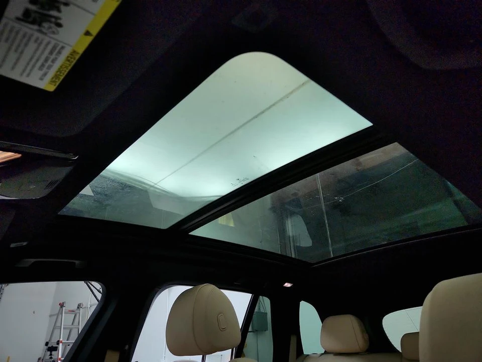 2020 BMW G05 X5 - Image 15 of 21