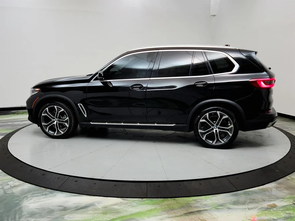 2020 BMW G05 X5 - Image 8 of 21