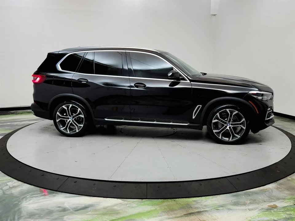 2020 BMW G05 X5 - Image 4 of 21