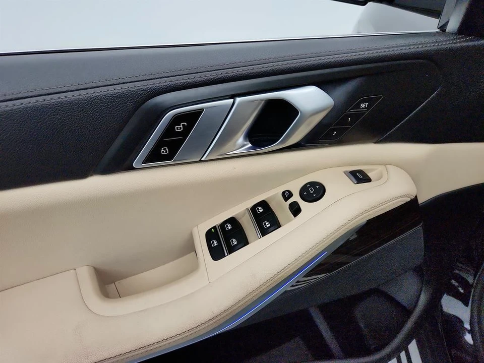 2020 BMW G05 X5 - Image 20 of 21