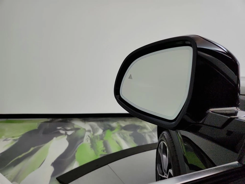 2020 BMW G05 X5 - Image 16 of 21