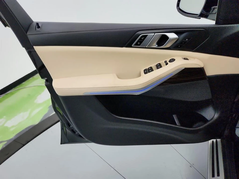 2020 BMW G05 X5 - Image 21 of 21