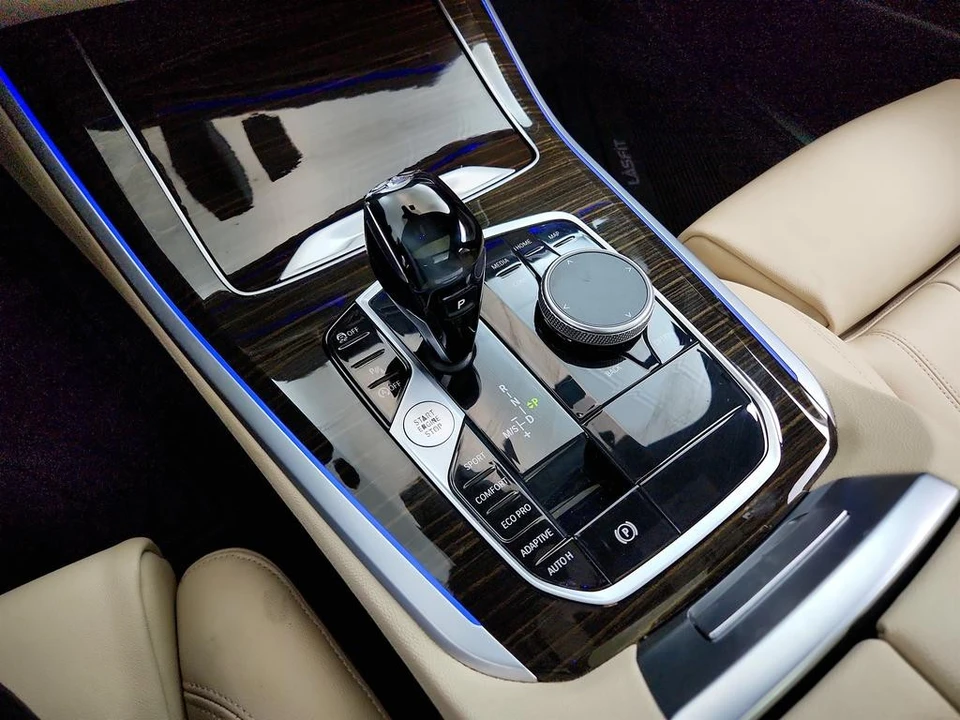 2020 BMW G05 X5 - Image 18 of 21