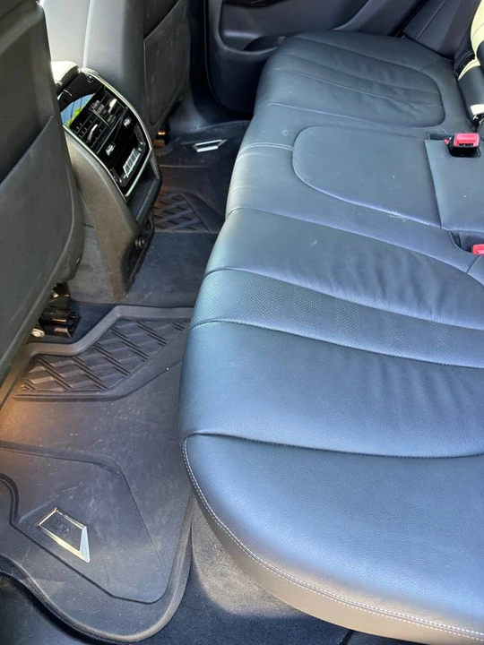 2020 BMW G05 X5 - Image 6 of 6