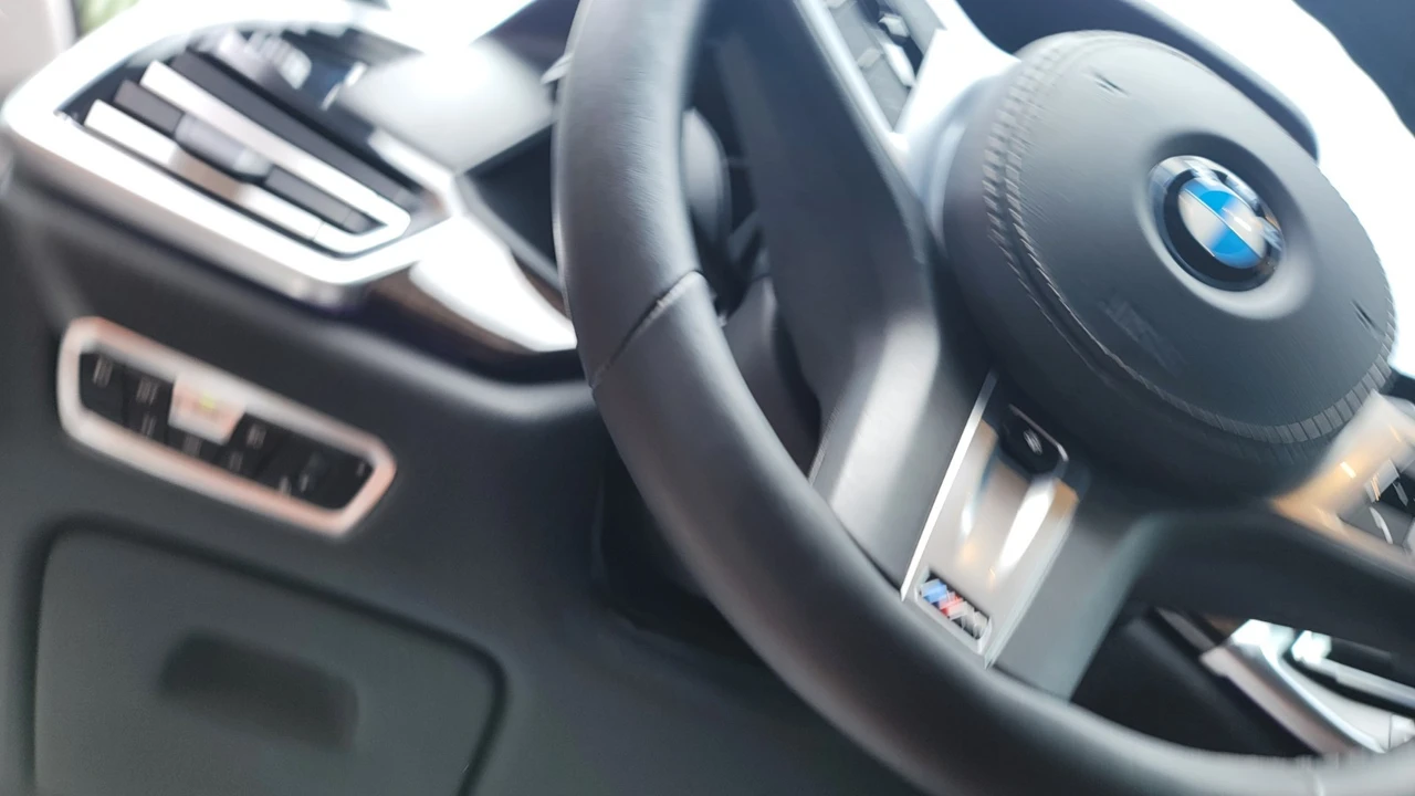 2020 BMW G05 X5 - Image 9 of 14