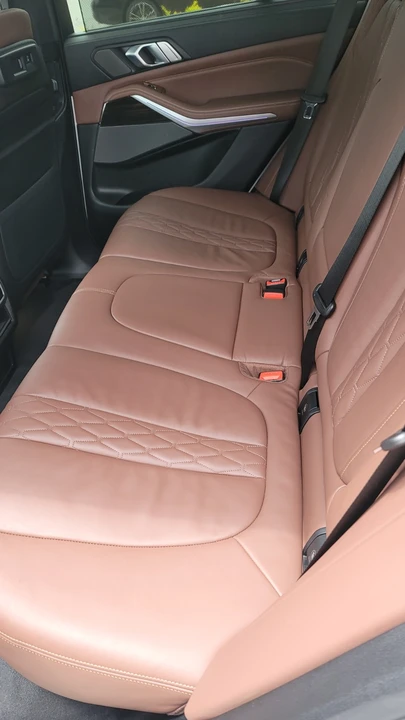2020 BMW G05 X5 - Image 4 of 14