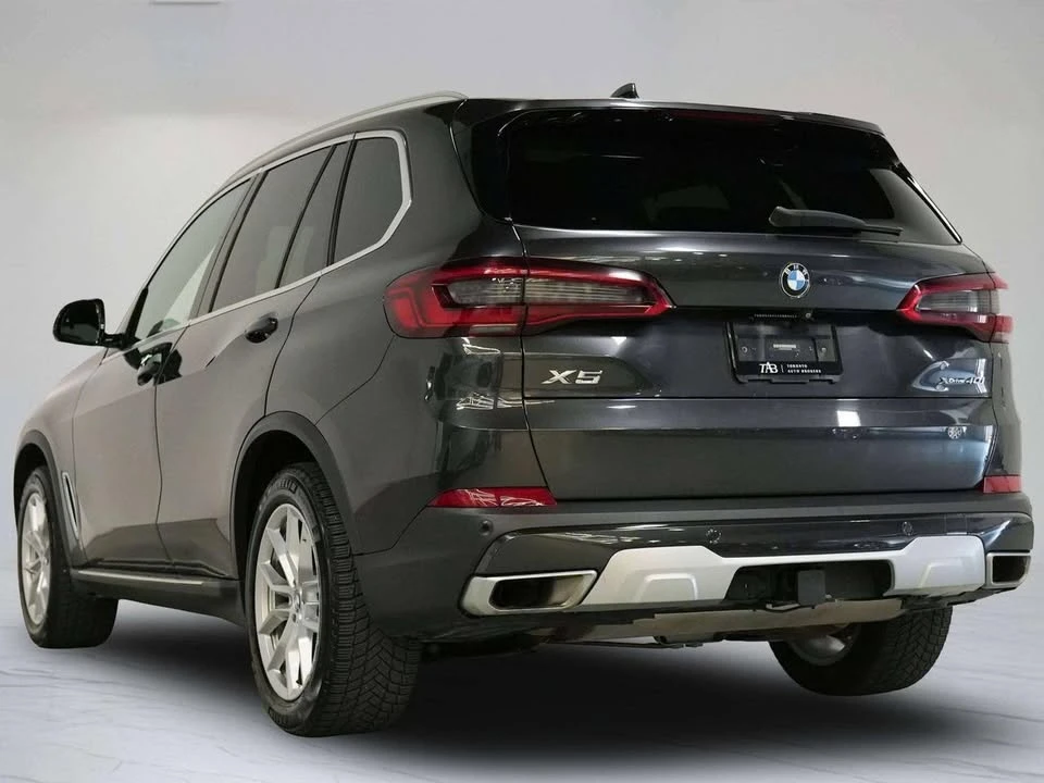 2020 BMW G05 X5 - Image 5 of 20