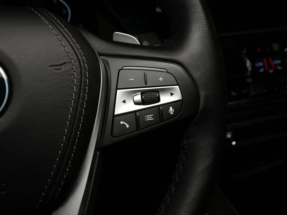 2020 BMW G05 X5 - Image 16 of 20