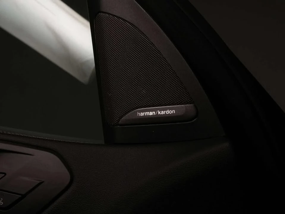 2020 BMW G05 X5 - Image 13 of 20