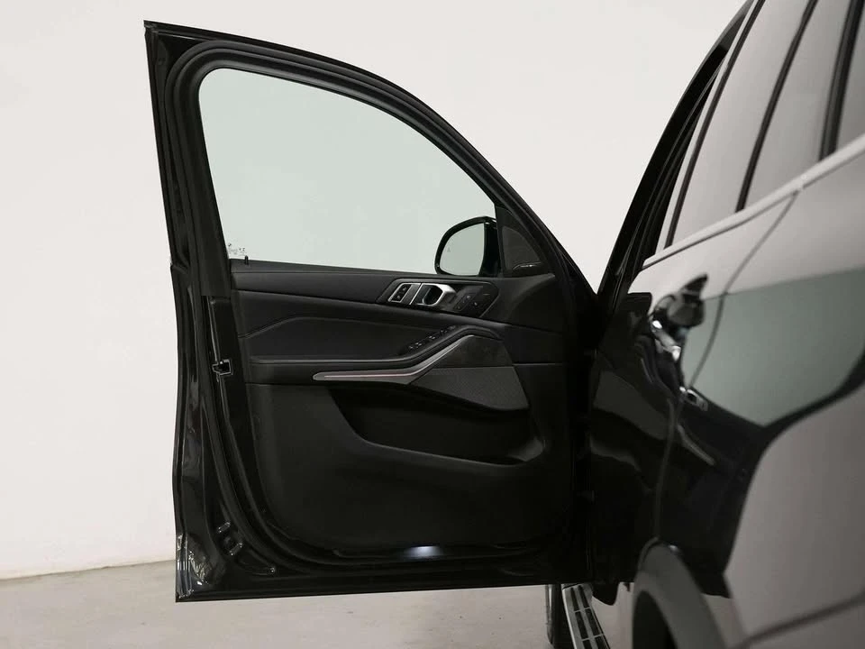 2020 BMW G05 X5 - Image 10 of 20