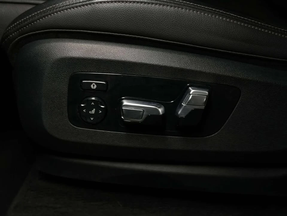 2020 BMW G05 X5 - Image 12 of 20